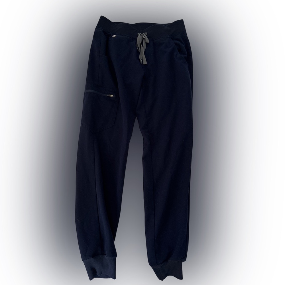Women’s Figs Jogger Pants